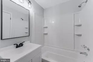 1202 Fox Run Pl, Woodbridge, VA 22191 - Photo 33
