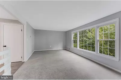 1202 Fox Run Place, Woodbridge, VA 22191 - Photo 15