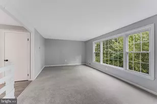 1202 Fox Run Pl, Woodbridge, VA 22191 - Photo 15