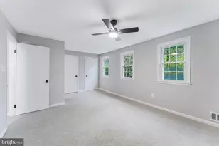 1202 Fox Run Pl, Woodbridge, VA 22191 - Photo 29