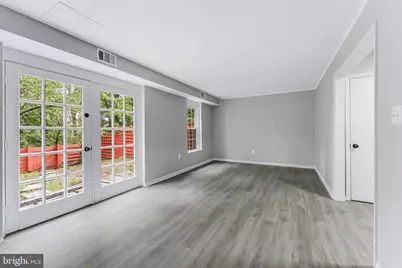 1202 Fox Run Place, Woodbridge, VA 22191 - Photo 37