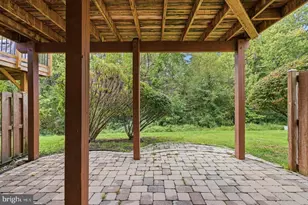 14216 Madrigal Dr, Woodbridge, VA 22193 - Photo 27