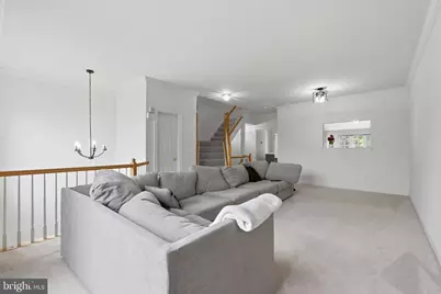 14216 Madrigal Drive, Woodbridge, VA 22193 - Photo 7