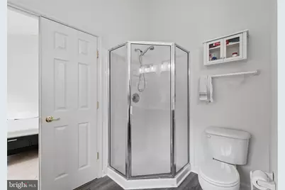 14216 Madrigal Drive, Woodbridge, VA 22193 - Photo 21