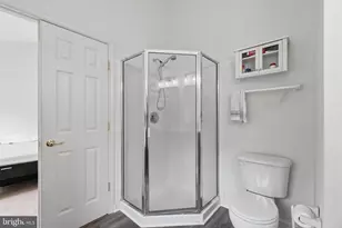 14216 Madrigal Dr, Woodbridge, VA 22193 - Photo 21