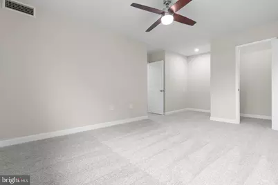 1550 Renate Drive #304, Woodbridge, VA 22192 - Photo 21