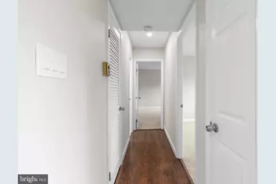 1550 Renate Drive #304, Woodbridge, VA 22192 - Photo 13