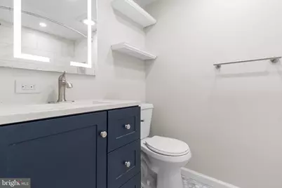 1550 Renate Drive #304, Woodbridge, VA 22192 - Photo 17