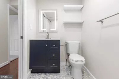 1550 Renate Drive #304, Woodbridge, VA 22192 - Photo 19