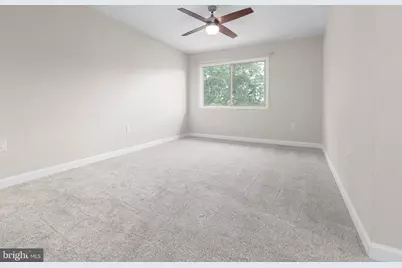 1550 Renate Drive #304, Woodbridge, VA 22192 - Photo 25