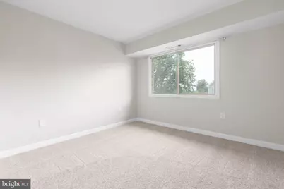 1550 Renate Drive #304, Woodbridge, VA 22192 - Photo 15