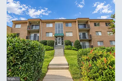 1550 Renate Drive #304, Woodbridge, VA 22192 - Photo 33