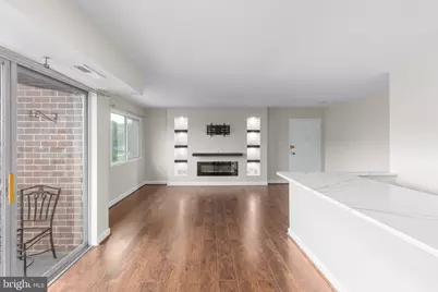 1550 Renate Drive #304, Woodbridge, VA 22192 - Photo 11