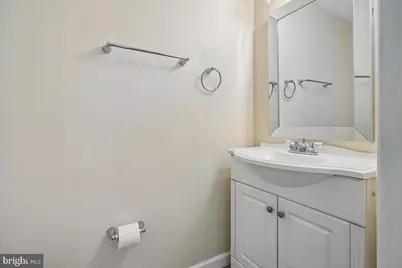 3440 Brookville Lane, Woodbridge, VA 22192 - Photo 11