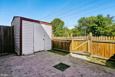 3440 Brookville Lane, Woodbridge, VA 22192 - Photo 19