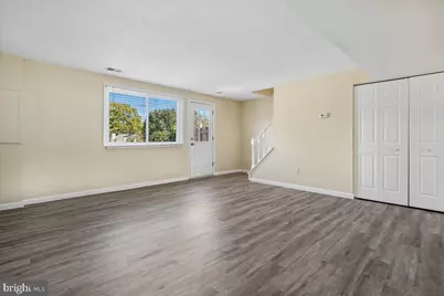 3440 Brookville Lane, Woodbridge, VA 22192 - Photo 3