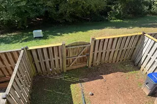 12966 Terminal Way, Woodbridge, VA 22193 - Photo 5