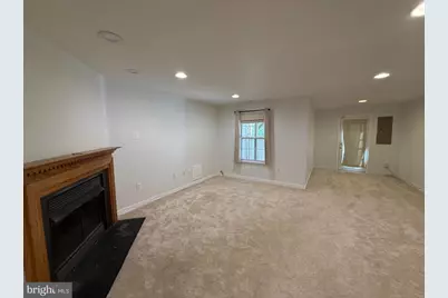 12966 Terminal Way, Woodbridge, VA 22193 - Photo 13