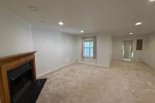 12966 Terminal Way, Woodbridge, VA 22193 - Photo 13