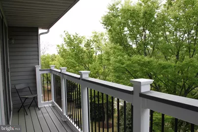 17050 Capri Lane #302, Dumfries, VA 22026 - Photo 21