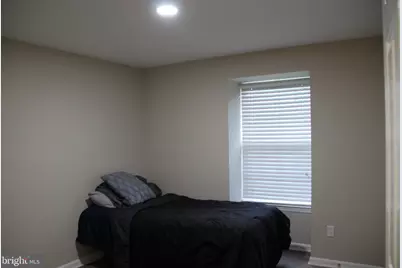 17050 Capri Lane #302, Dumfries, VA 22026 - Photo 15