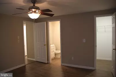17050 Capri Lane #302, Dumfries, VA 22026 - Photo 17