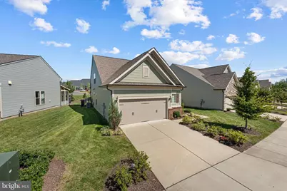 16132 Pink Poppy Way, Haymarket, VA 20169 - Photo 3