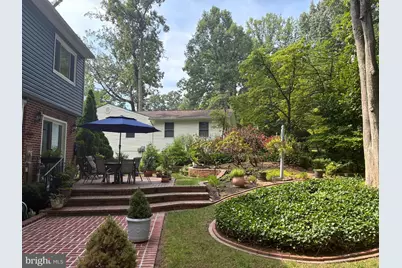 16063 Laconia Circle, Woodbridge, VA 22191 - Photo 17