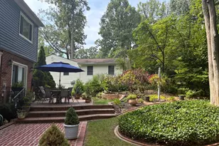 16063 Laconia Cir, Woodbridge, VA 22191 - Photo 17