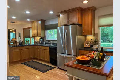 16063 Laconia Circle, Woodbridge, VA 22191 - Photo 23