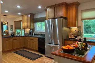 16063 Laconia Cir, Woodbridge, VA 22191 - Photo 23