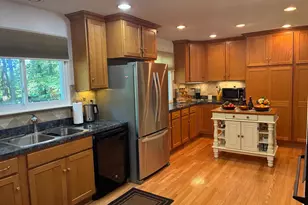 16063 Laconia Cir, Woodbridge, VA 22191 - Photo 19