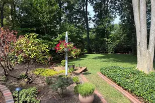 16063 Laconia Cir, Woodbridge, VA 22191 - Photo 9