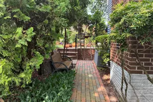 16063 Laconia Cir, Woodbridge, VA 22191 - Photo 5