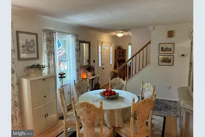 16063 Laconia Circle, Woodbridge, VA 22191 - Photo 27