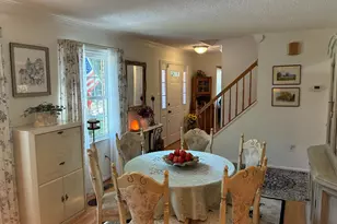 16063 Laconia Cir, Woodbridge, VA 22191 - Photo 27