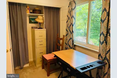 16063 Laconia Circle, Woodbridge, VA 22191 - Photo 35