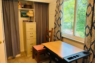 16063 Laconia Cir, Woodbridge, VA 22191 - Photo 35