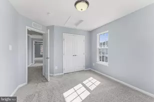 7011 Darbey Knoll Dr, Gainesville, VA 20155 - Photo 37