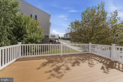 7011 Darbey Knoll Drive, Gainesville, VA 20155 - Photo 15