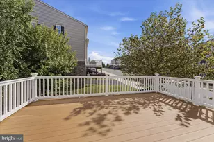 7011 Darbey Knoll Dr, Gainesville, VA 20155 - Photo 15