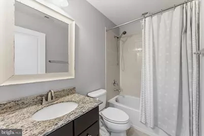 7011 Darbey Knoll Drive, Gainesville, VA 20155 - Photo 35