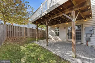 7011 Darbey Knoll Dr, Gainesville, VA 20155 - Photo 47