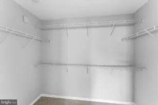 7011 Darbey Knoll Dr, Gainesville, VA 20155 - Photo 31