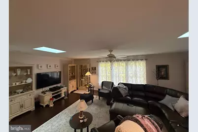 7065 Raleigh Tavern Drive, Manassas, VA 20112 - Photo 17