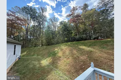 7065 Raleigh Tavern Drive, Manassas, VA 20112 - Photo 13