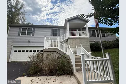 7065 Raleigh Tavern Drive, Manassas, VA 20112 - Photo 21