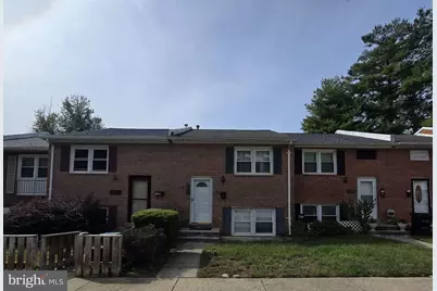 14390 Berkshire Drive, Woodbridge, VA 22193 - Photo 1