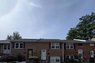 14390 Berkshire Dr, Woodbridge, VA 22193 - Photo 1