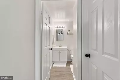 2189 Jennings Street, Woodbridge, VA 22191 - Photo 25